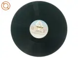 Barry Manilow, I wanna do it with you fra Arista (str. 30 cm) - 3