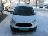 Ford Transit Courier 1,5 TDCi 95 Trend Van - 2