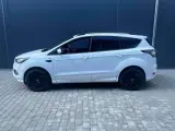 Ford Kuga 1,5 SCTi 150 ST-Line - 3