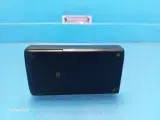 JF-STOLL Kontroller - 4