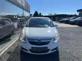 Opel Corsa 1,3 CDTi 95 Cosmo eco Van - 3