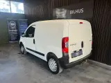 Peugeot Bipper 1,3 HDi 75 Fresh Van - 4