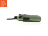Walkie talkie fra KIDYWOLF (str. 12x6 cm) - 4