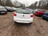 Seat Ibiza 1,6 TDi 90 Style - 4