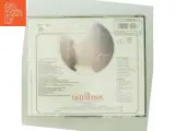 The Last Emperor (DVD) - 3