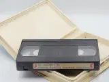 ⭐️- VHS: Månedens Video - Chuck Norris - Contra Oc - 4