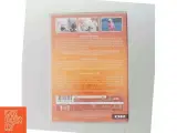Dr Børnebokse 5 (DVD) - 3