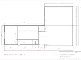 Attraktiv ejendom for mindre produktion eller salg/lager - 2