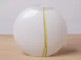 Vase Kosta Boda