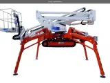 Easy-Lift R190 - 4