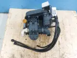 Annovi Reverberi Vandpumpe AR115 BP 20 bar - 3