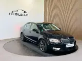 Skoda Octavia 2,0 TDi 150 Elegance - 3