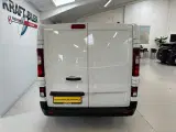 Nissan NV300 2,0 dCi 120 L1H1 Access - 4