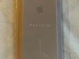 Case iphone 5