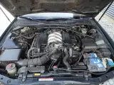 Honda Legend 3,2 Coupé - 5