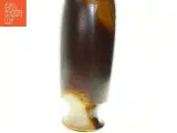 Keramikvase fra Scheurich Keramik (str. 40,5x17 cm) - 3