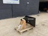 Container aggregat - 3
