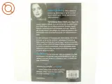 Isprinsessen : kriminalroman af Camilla L&#228;ckberg (Bog) - 3