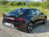 Polestar 2  Long Range - 4