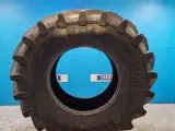 38"   650/85R38 - 4