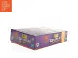 Taboo Body Language spil (str. 27 x 20 cm) - 3