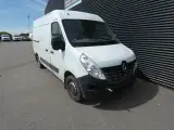 Renault Master 2,3 DCI 135HK Van 6g - 2