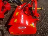 Maschio CORAZZA 190 - 4