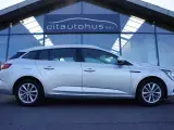 Renault Megane IV 1,5 dCi 110 Intens Sport Tourer - 5