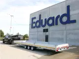 Eduard trailer 8022-3500.63-TR3 Multi - 2