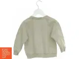 Sweatshirt fra Zara (str. 110 cm) - 2