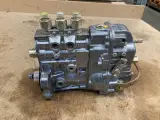 Bosch Brændstofpumpe - 4