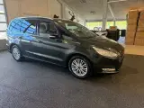 Ford Galaxy 2,0 TDCi 180 Titanium aut. 7prs - 4