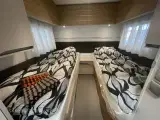 2024 - Adria Adora 542 UL - 3