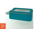 Moroccanoil sæt(str. 22x17x8 cm) - 2