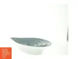 Dråbeformet ovnfast skålesæt fra Mette Blomsterberg (str. 12 x 4 cm 35 x 28 x 8 cm) - 3