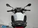 BMW F 800 GS - 3