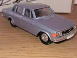 Volvo 144  Grand Luxe 1:43 - 3