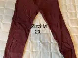 Tøj plus size