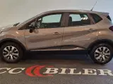 Renault Captur 0,9 TCe 90 Zen - 3