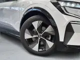 Renault Megane E-Tech 40 Equilibre - 2