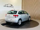 Citroën C3 1,4 HDi 70 Attraction - 5