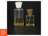 Yves Saint Laurent parfume flakoner fra Yves Saint Laurent (str. 14 cm og 10 cm) - 4