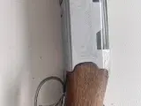 Beretta Haglgeværer kal 12 & 20 o/u - 5