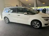 Citroën Grand C4 Picasso 2,0 BlueHDi 150 Intensive EAT6 7prs - 4