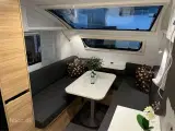 2024 - Adria Action 391 LH - 3