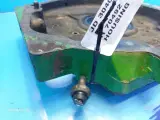 John Deere 6359 Hus R70492 - 5