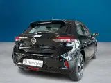 Opel Corsa-e 50 Elegance - 4