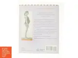 Pilates Workbook for Pregnancy Illustrated Step-by-Step Matwork Techniques af King, Michael / Green, Yolande (Bog) - 2