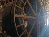 - - - Slange Ø90 - 2