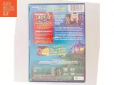 Stor Ståhaj med Will Smith (DVD) - 3